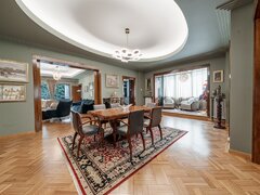 Armeneasca Resedinta 227mp Etaj 1/2 in vila interbelica*Eleganta moderna*Credit ipotecar*